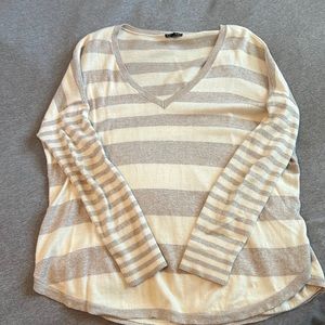 Express Women’s Sweater